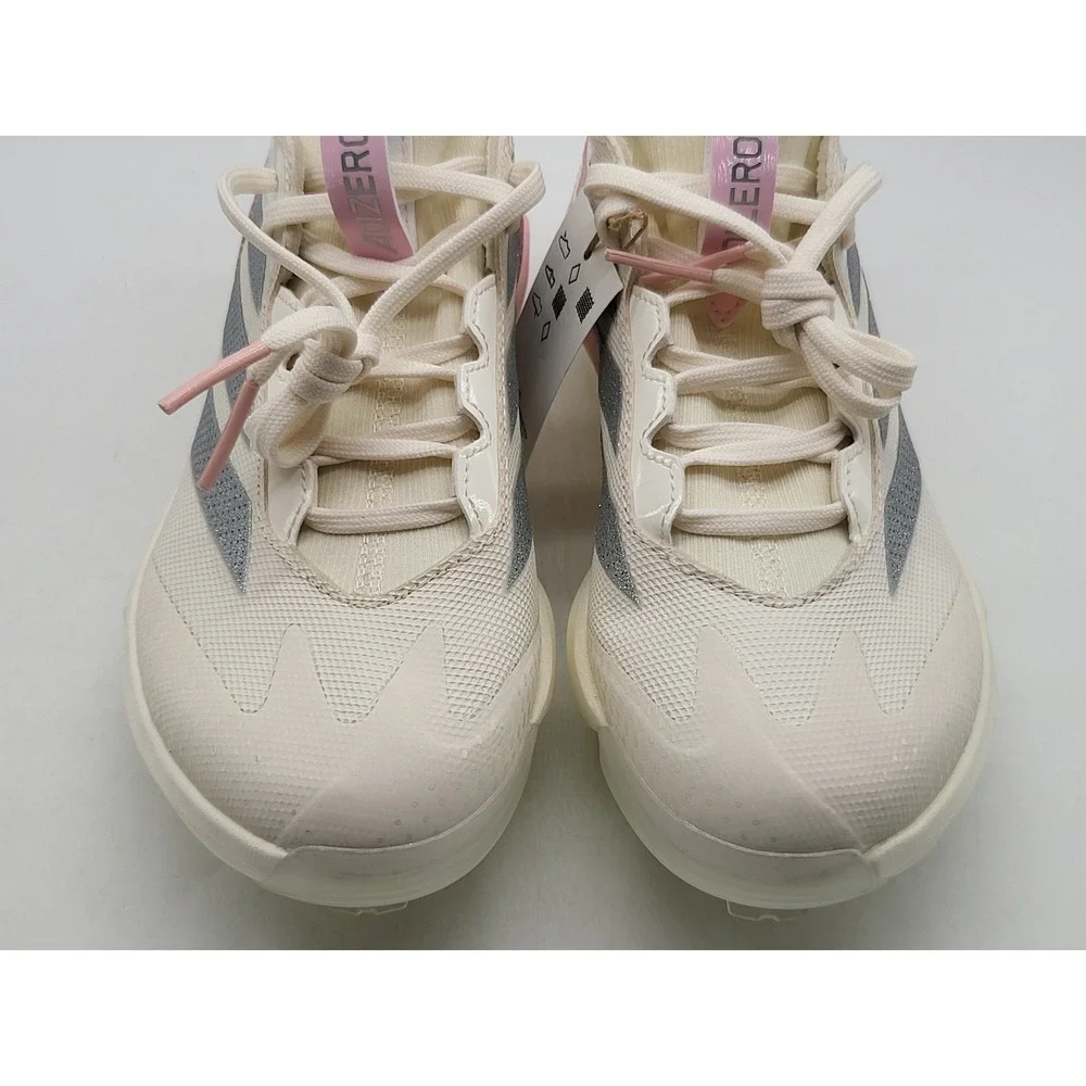 adidas adizero instinct+